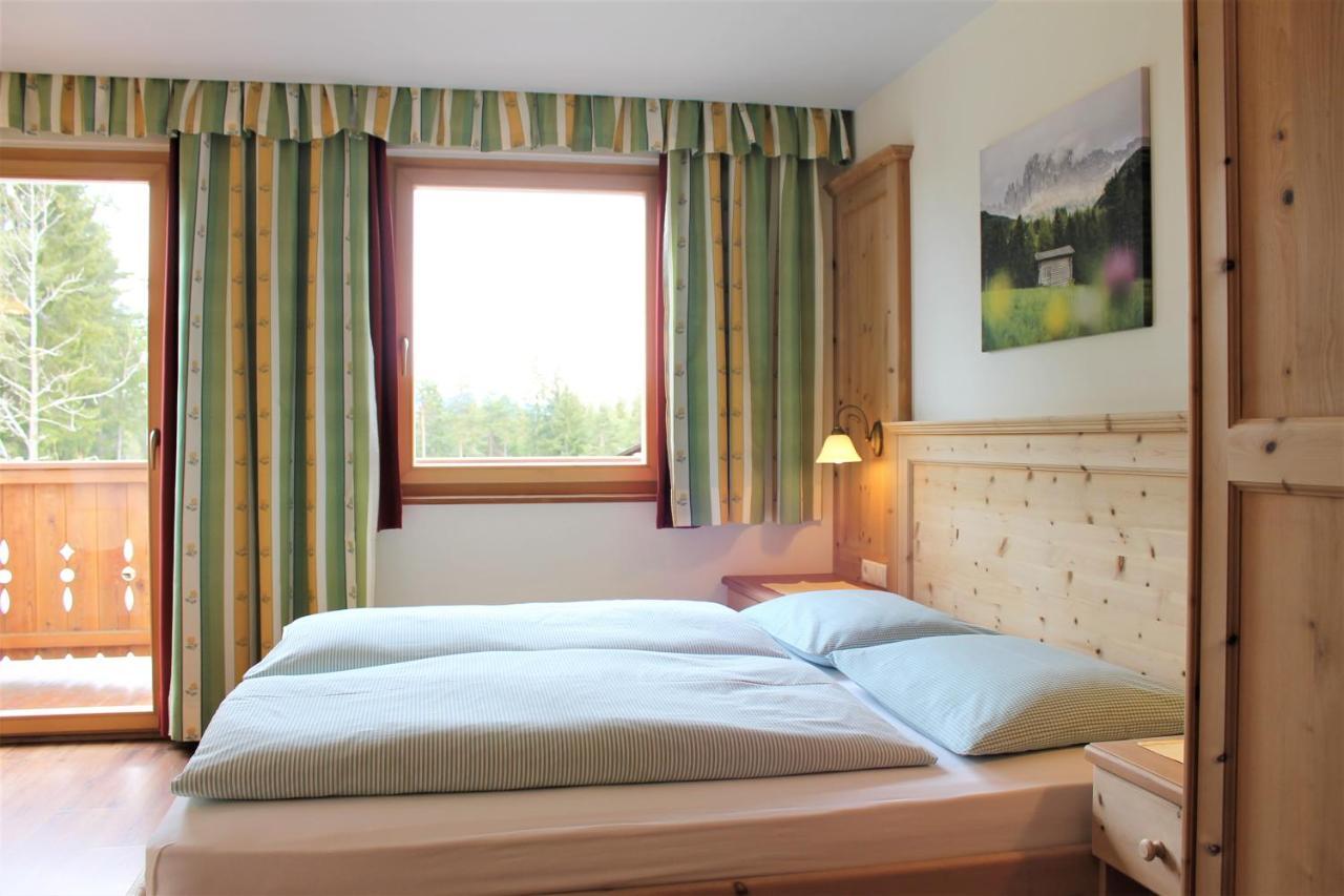Hotel Landgasthof Laerchenwald 콜레피에트라 외부 사진